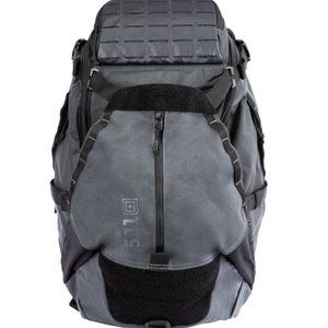 5.11 Tactical Havoc 30 Backpack